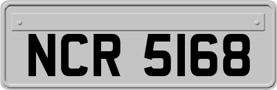NCR5168