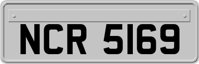 NCR5169