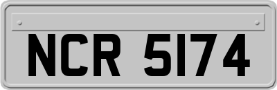 NCR5174