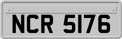 NCR5176