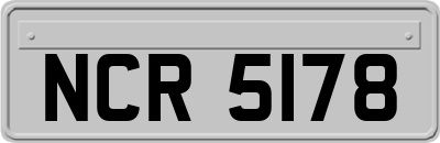 NCR5178