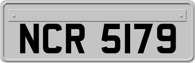 NCR5179