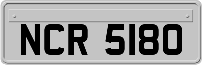 NCR5180