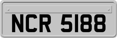 NCR5188