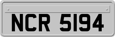 NCR5194