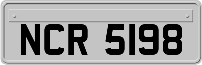 NCR5198