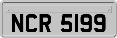 NCR5199