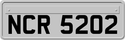 NCR5202