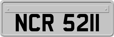 NCR5211