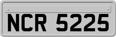NCR5225