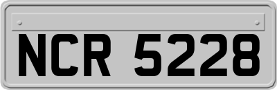 NCR5228