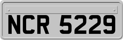 NCR5229