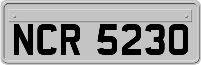 NCR5230