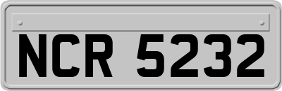 NCR5232