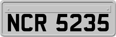 NCR5235