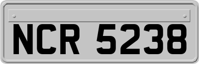 NCR5238