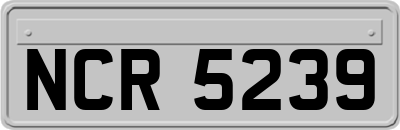 NCR5239
