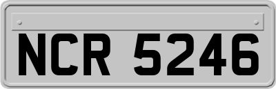 NCR5246