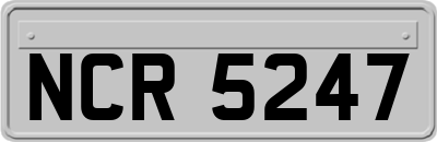 NCR5247