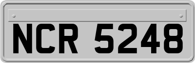 NCR5248