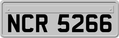 NCR5266