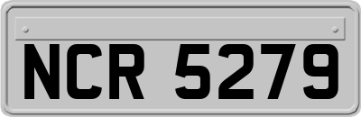 NCR5279