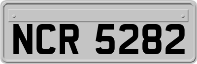 NCR5282