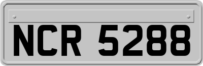 NCR5288