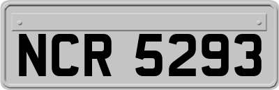 NCR5293