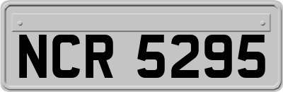 NCR5295