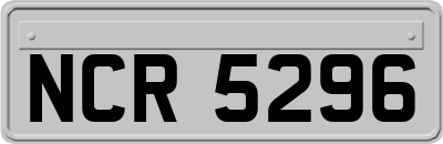 NCR5296