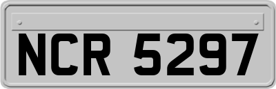 NCR5297