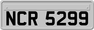 NCR5299