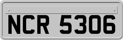 NCR5306