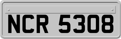 NCR5308