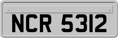 NCR5312