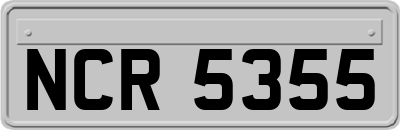 NCR5355