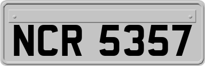 NCR5357