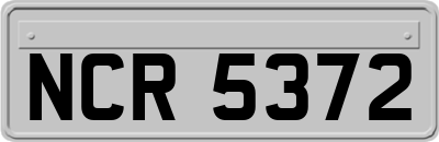 NCR5372