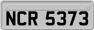 NCR5373