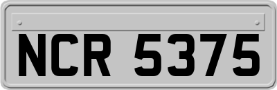 NCR5375