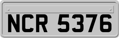 NCR5376