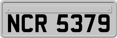 NCR5379