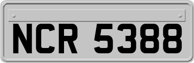 NCR5388