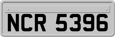 NCR5396