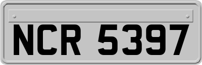 NCR5397