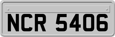 NCR5406