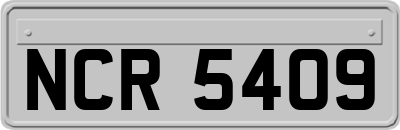 NCR5409