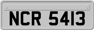 NCR5413