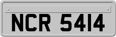 NCR5414